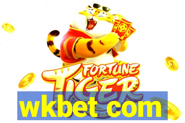 wkbet com